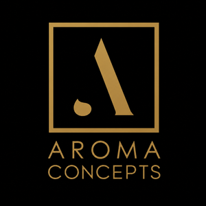 AROMA CONCEPTS