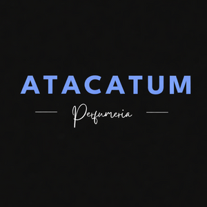 Atacatum