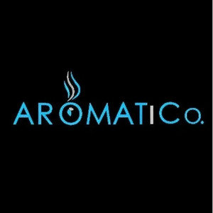 AROMATICO