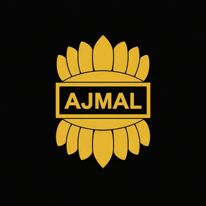 AJMAL