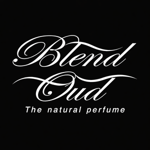 Blend Oud