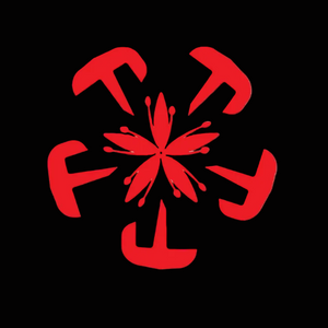 FLAMBO PR