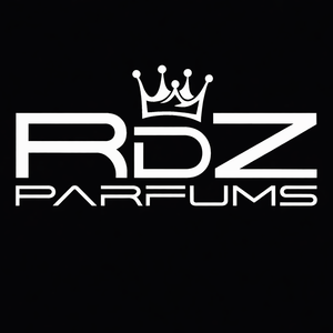 RDZ
