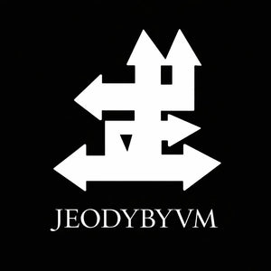 JEODYBYJVM