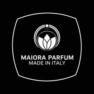 Maiora Parfum