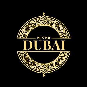 Niche Dubai