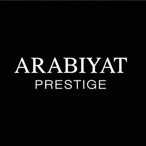 ARABIYAT PRESTIGE