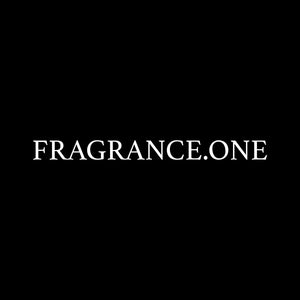 Fragrance One