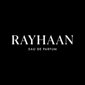RAYHAAN