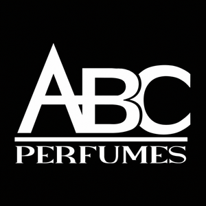 ABC Perfumes