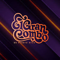 El Gran Combo de Puerto Rico