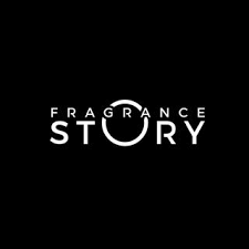 Fragrance Story