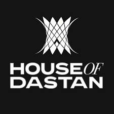 House of Dastan