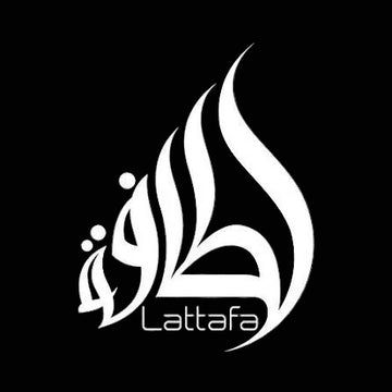 Lattafa