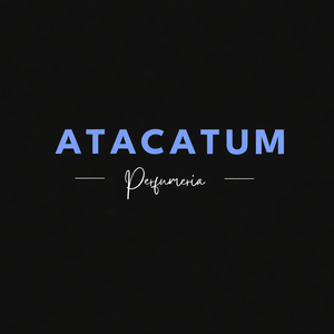 Atacatum