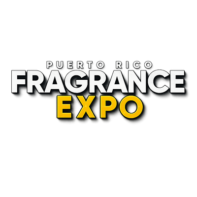 Puerto Rico Fragrance