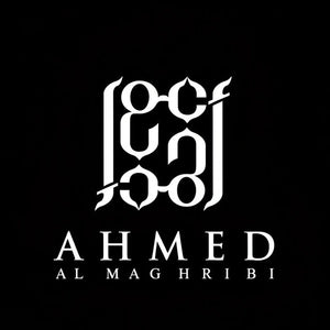 AHMED AL MAGHRIBI