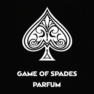 Game of Spades