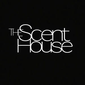 The Scent House