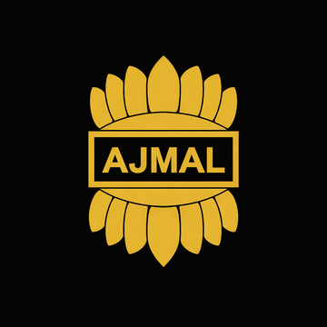 AJMAL