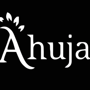 Ahuja