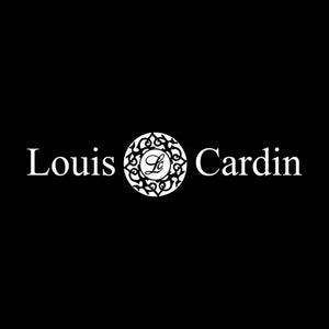 Louis Cardin