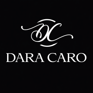 Dara Caro