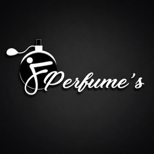 JF PERFUMES