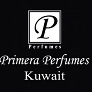 Primera Perfumes