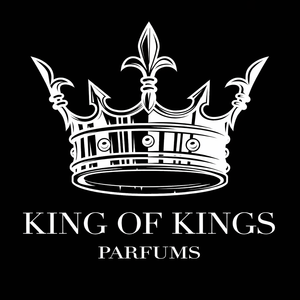 King Of Kings