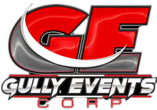 Gully Events Corp