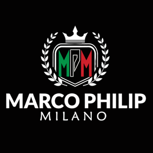 Marco Phillip