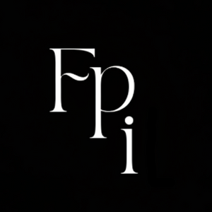 FRENCH PERFUMES INTERNATIONAL