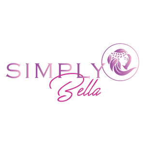 SIMPLY BELLA DISTRIBUTOR