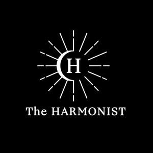 The Harmonist