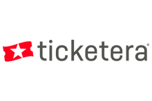 Ticketera