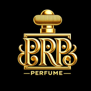 PRP Perfumes