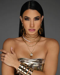 Patricia Corcino