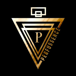 PERFUSSENSE