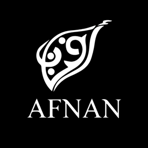 Afnan