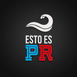 Esto Es PR