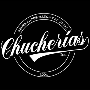 Chucherias