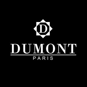 DUMONT PARIS