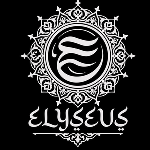 Elyseus