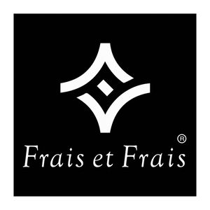 Frais et Frais