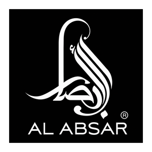 AL ABSAR