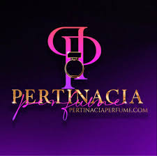 Pertinacia Perfume