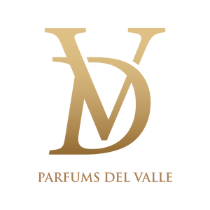 Parfums Del Valle