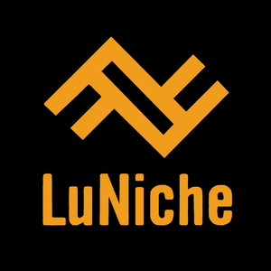 luniche
