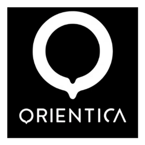 Orientica